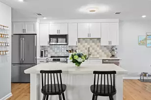 3266 NE Holly Creek Dr, Jensen Beach, FL 34957 - Photo 7