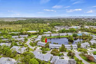 3266 NE Holly Creek Dr, Jensen Beach, FL 34957 - Photo 57