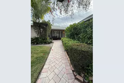 2634 Yacht Club Boulevard, Fort Lauderdale, FL 33304 - Photo 17