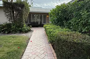 2634 Yacht Club Blvd, Fort Lauderdale, FL 33304 - Photo 17