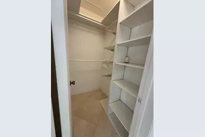 2634 Yacht Club Boulevard, Fort Lauderdale, FL 33304 - Photo 13