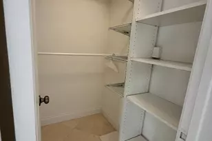 2634 Yacht Club Blvd, Fort Lauderdale, FL 33304 - Photo 13