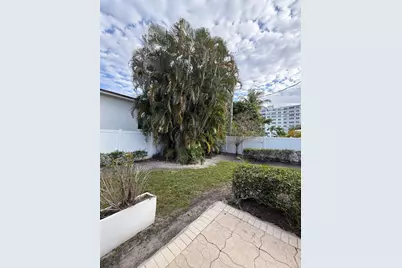 2634 Yacht Club Boulevard, Fort Lauderdale, FL 33304 - Photo 15