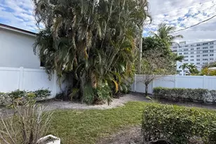 2634 Yacht Club Blvd, Fort Lauderdale, FL 33304 - Photo 15