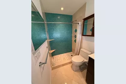 2634 Yacht Club Boulevard, Fort Lauderdale, FL 33304 - Photo 11