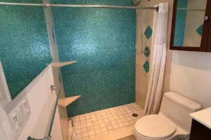 2634 Yacht Club Blvd, Fort Lauderdale, FL 33304 - Photo 11