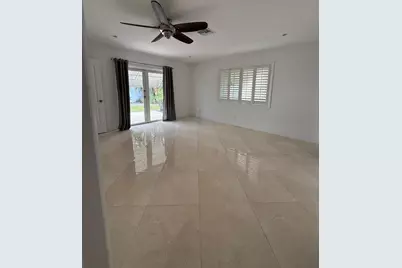 2634 Yacht Club Boulevard, Fort Lauderdale, FL 33304 - Photo 9
