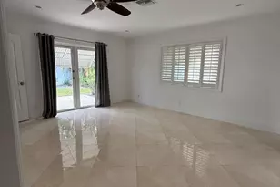 2634 Yacht Club Blvd, Fort Lauderdale, FL 33304 - Photo 9