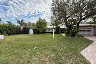 2634 Yacht Club Blvd, Fort Lauderdale, FL 33304 - Photo 19