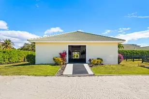 14628 Drafthorse Ln, Wellington, FL 33414 - Photo 11