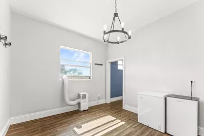 14628 Draft Horse Lane #Barn, Wellington, FL 33414 - Photo 9