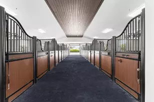 14628 Drafthorse Ln, Wellington, FL 33414 - Photo 1