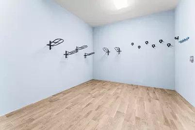 14628 Draft Horse Lane #Barn, Wellington, FL 33414 - Photo 3