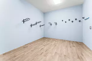 14628 Drafthorse Ln, Wellington, FL 33414 - Photo 3