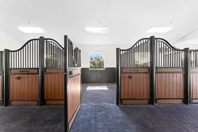 14628 Draft Horse Lane #Barn, Wellington, FL 33414 - Photo 5