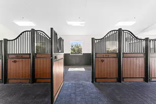 14628 Drafthorse Ln, Wellington, FL 33414 - Photo 5