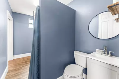 14628 Draft Horse Lane #Barn, Wellington, FL 33414 - Photo 7