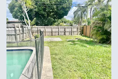 4015 W Park Road, Hollywood, FL 33021 - Photo 39