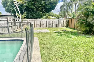4015 W Park Rd, Hollywood, FL 33021 - Photo 39