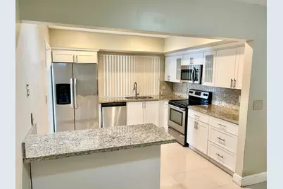 4015 W Park Road, Hollywood, FL 33021 - Photo 31
