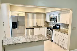 4015 W Park Rd, Hollywood, FL 33021 - Photo 31