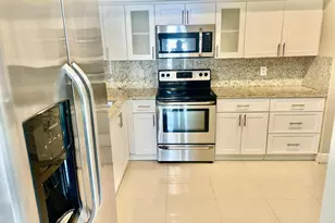 4015 W Park Rd, Hollywood, FL 33021 - Photo 11