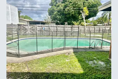 4015 W Park Road, Hollywood, FL 33021 - Photo 41