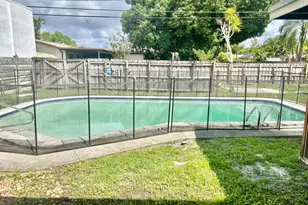 4015 W Park Rd, Hollywood, FL 33021 - Photo 41