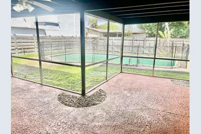 4015 W Park Road, Hollywood, FL 33021 - Photo 57