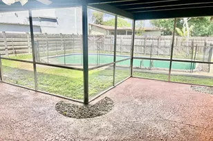 4015 W Park Rd, Hollywood, FL 33021 - Photo 57