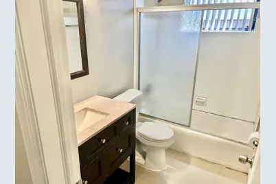 4015 W Park Road, Hollywood, FL 33021 - Photo 51