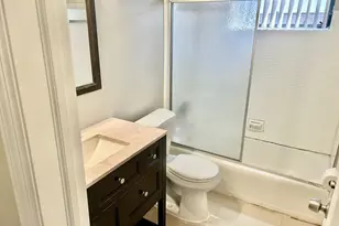 4015 W Park Rd, Hollywood, FL 33021 - Photo 51