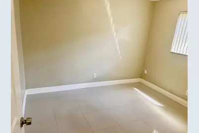 4015 W Park Road, Hollywood, FL 33021 - Photo 23