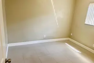 4015 W Park Rd, Hollywood, FL 33021 - Photo 23