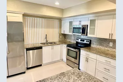 4015 W Park Road, Hollywood, FL 33021 - Photo 9