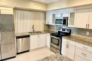4015 W Park Rd, Hollywood, FL 33021 - Photo 9