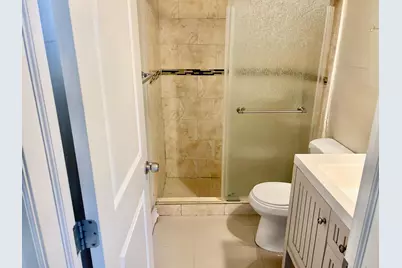 4015 W Park Road, Hollywood, FL 33021 - Photo 15