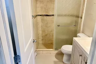 4015 W Park Rd, Hollywood, FL 33021 - Photo 15