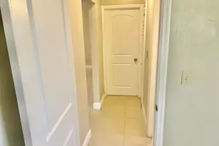 4015 W Park Rd, Hollywood, FL 33021 - Photo 59