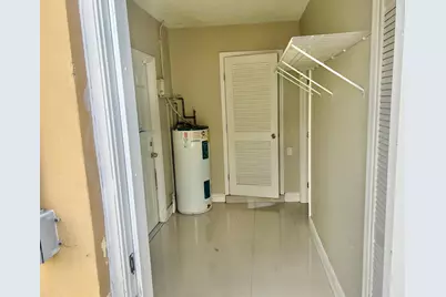 4015 W Park Road, Hollywood, FL 33021 - Photo 5