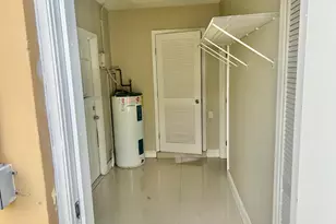 4015 W Park Rd, Hollywood, FL 33021 - Photo 5