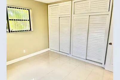 4015 W Park Road, Hollywood, FL 33021 - Photo 21