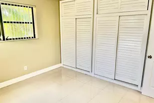 4015 W Park Rd, Hollywood, FL 33021 - Photo 21