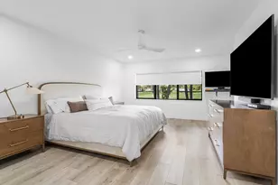 35 Westgate Ln, Boynton Beach, FL 33436 - Photo 17