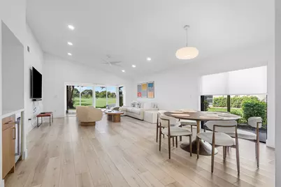 35 Westgate Lane #D, Boynton Beach, FL 33436 - Photo 1