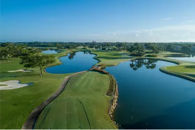 35 Westgate Lane #D, Boynton Beach, FL 33436 - Photo 47