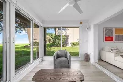 35 Westgate Lane #D, Boynton Beach, FL 33436 - Photo 11