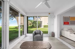 35 Westgate Ln, Boynton Beach, FL 33436 - Photo 11