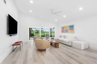 35 Westgate Lane #D, Boynton Beach, FL 33436 - Photo 5