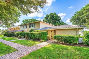 35 Westgate Ln, Boynton Beach, FL 33436 - Photo 27